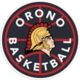 orono3gbasketball
