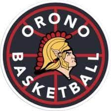 orono3gbasketball