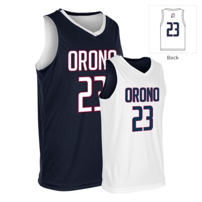 YOUTH JERSEY - REQUIRED Thumbnail