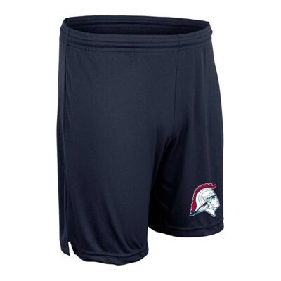 YOUTH SHORTS - REQUIRED Thumbnail