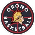 orono3gbasketball